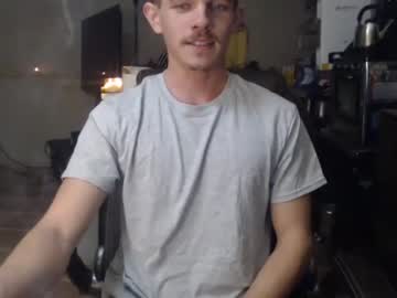 webcam man ethansxxx image #241963