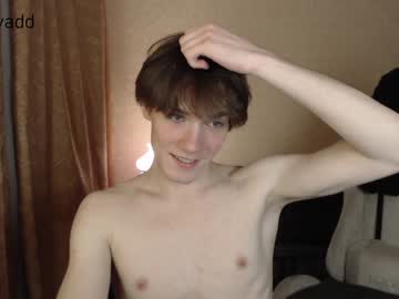 webcam man callmenineoneseven image #2897246