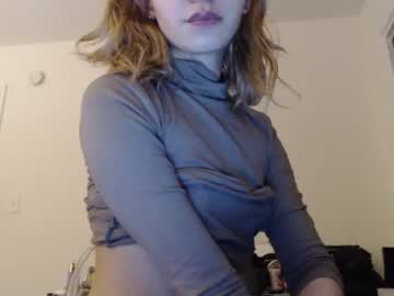 webcam tranny novafrey image #3399933
