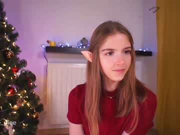 webcam girl pixie_pie image #620425