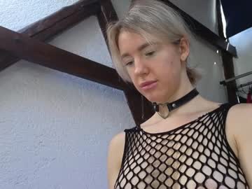 webcam girl tinayummy image #5161006