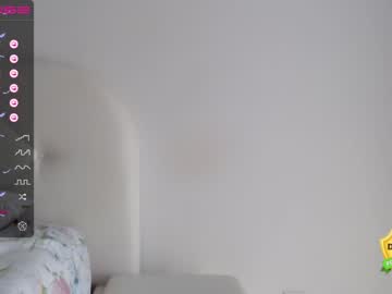 webcam girl theellenshow image #4281482