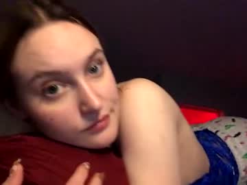 Cam for bridgettt_tt