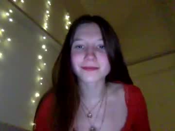 webcam girl anastasyia36 image #1283573