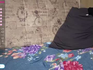 webcam man maygly image #4184624