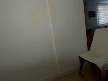 webcam girl ehotlovea image #2883659