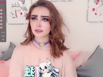 webcam girl lizzyhoney_ image #764915