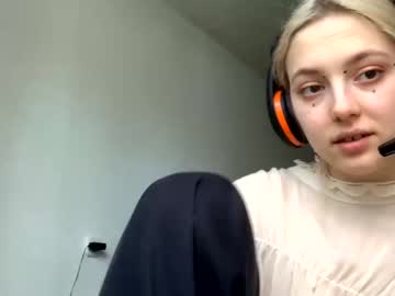 webcam girl holydori image #1414573