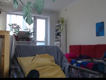 webcam girl cammyclyde image #3795903