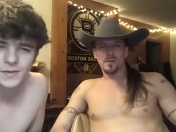webcam man jpawn0819 image #650209