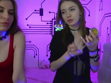 webcam couple anabel054 image #1265269