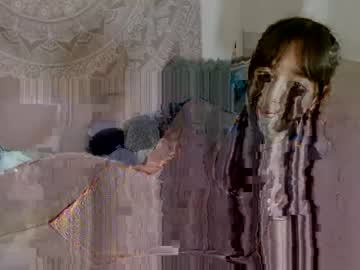 webcam girl bigeyesxo image #2352730