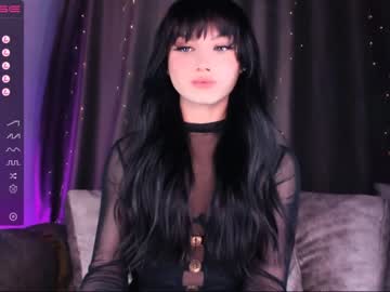 webcam tranny itelia image #3820384