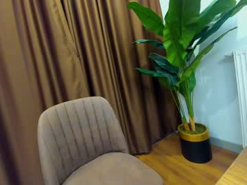 webcam girl ehotlovea image #4328511