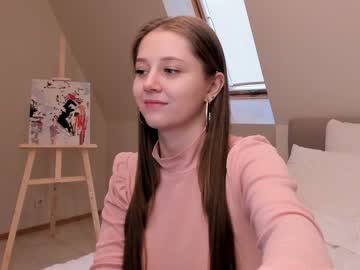 webcam girl sherlynprize image #5728605