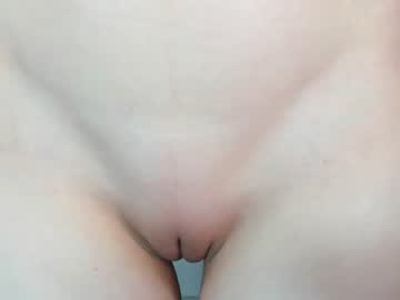 webcam girl _witch__ image #2685424