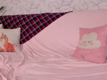 webcam girl tossy_flossy image #6286484