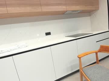 webcam girl ehotlovea image #3642881