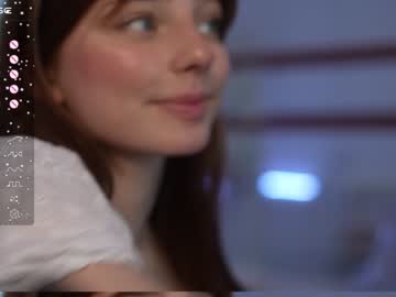 webcam girl floret_joy image #6807002