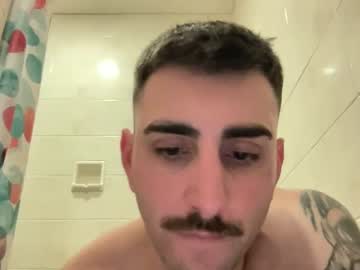 Cam for deadinbed