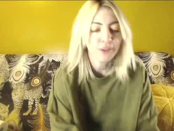 Cam for selinakyle11