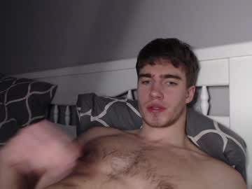 webcam man megamaxxxl image #3846315