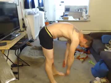 webcam man bryancavallo image #1094516