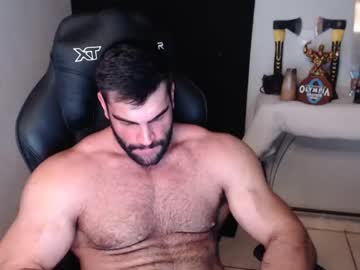 webcam man lordtroper image #5332436
