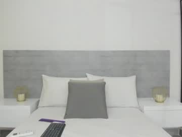 webcam girl julietastong image #4790542