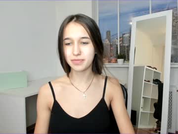 webcam girl elisa_oliver image #1521017