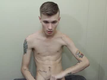 Cam for blakelongg