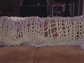 webcam girl chroniclove image #3995066