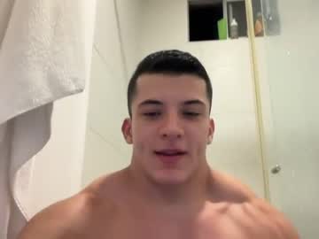webcam man maximohoot image #6656016