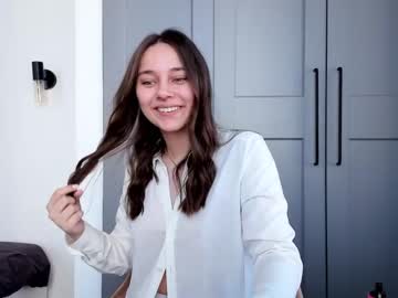 webcam girl eleonora_linn image #1830883
