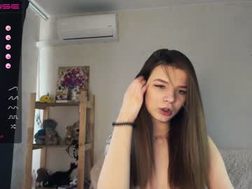 webcam girl sweet_idol image #1389409