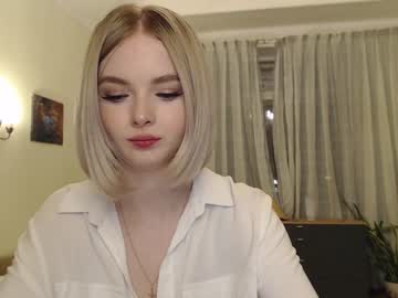 webcam girl yvaine777 image #827781