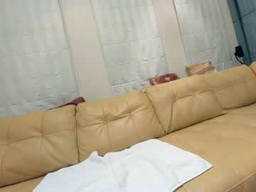 webcam girl ehotlovea image #4727026