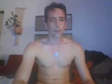 webcam man highnoonpoon69 image #646522