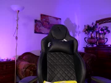 webcam girl jessiccaburns image #4056176