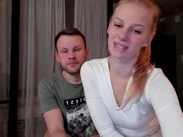 webcam girl magic_couple13 image #590141