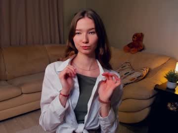 webcam girl udelefarro image #6857153