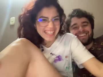 webcam couple dcofla1 image #4051353