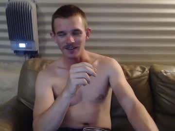 webcam man ethansxxx image #90823
