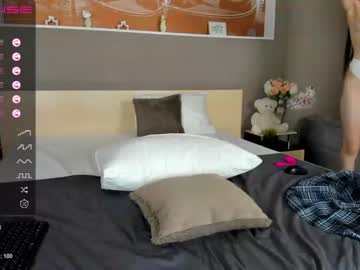 webcam girl mary_sm1th image #3786394