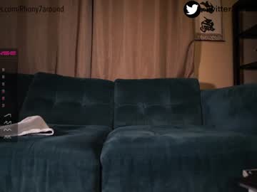webcam man rhony7around image #2783039