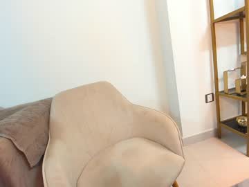 webcam girl ehotlovea image #4929568