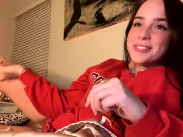 webcam girl alexilott image #4451395