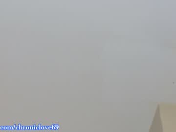 webcam girl chroniclove image #4200389