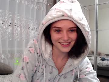 webcam girl demurelixir image #268359