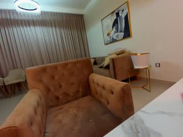 webcam girl ehotlovea image #4784533